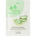Патчі для зони під очима Prreti Moisture Aloe Eye Zone Mask Pack 30 шт.