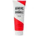 Скраб для лица Hawkins & Brimble Pre-Shave Facial Scrub 125 мл