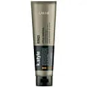 Бальзам Lakme K.style Style Control Rings Curl Activator Balm, для локонів, 150 мл