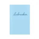 Icebreaker (Book 1)