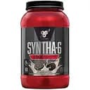 Протеїн BSN Syntha-6 Edge 1 кг Печиво-крем