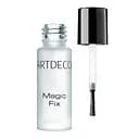 Фиксатор губной помады Artdeco Magic Fix 5 мл (577841)