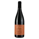 Вино Chateau l'Escarderie Amphora AOP Fronsac 2019 красное сухое 0.75 л