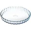 Форма для запекания O Cuisine, 27 см (803BC00/1148)