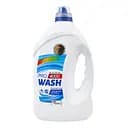 Гель для прання ProWash 4000 Universal 4 л