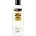 Кондиціонер для волосся TRESemme Keratin Smooth розгладжуючий з кератином та олією марули 400 мл