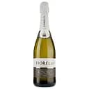 Вино игристое Fiorelli Moscato Spumante Dolce 7% 0.75 л (716214)