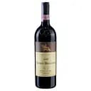 Вино Castello di Ama Chianti Classico DOCG Bellavista Vineyard 2006 червоне, сухе, 13%, 0,75 л