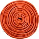 Шланг для водяної помпи Virok 5/4" 10 м (79V451)