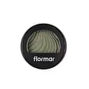 Тени для век Flormar Mono Eye Shadow, тон 013 (Golden Green) (8000019545048)