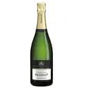 Шампанське Henriot Blanc de Blancs, сухе, біле, 12%, 0,75 л