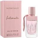 Парфумована вода Women'secret Intimate 30 мл (1066653)