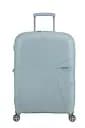 Валіза American Tourister STARVIBE 67 см AZZURRO SPECKLES 67х46х27(30) MD5*11103