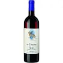 Вино Castello di Ama Montebuoni Riserva, червоне, сухе, 0,75 л