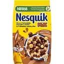 Сухой завтрак Nesquik Mix с витаминами и минеральными веществами 375 г