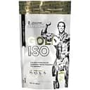 Протеїн Kevin Levrone Gold Line Gold Iso, 500 грам - Полуниця