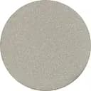 Тени для век в рефилах Kodi Professional Make-up тон PE 117 диам. 26 мм