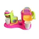 Морожениця (В асортименті)