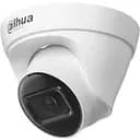 IP видеокамера Dahua DH-IPC-HDW1230T1 2MП (2.8 мм)