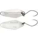 Блесна Nories Masukurouto Rooney 2.2 g #050