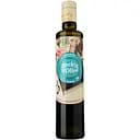 Масло оливковое Rock'n R'Olive Arbequina EV 500 мл (820906)