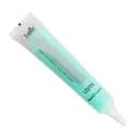 Маска для волосся La'dor Відновлення LD Programs 01, 20 мл (811619)