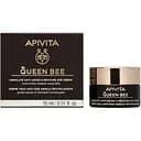 Крем для кожи вокруг глаз Apivita Queen Bee 15 мл