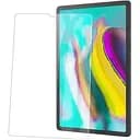 Захисне скло для планшета Samsung Galaxy Tab S5e 10.5" з олеофобним покриттям