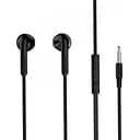 Навушники Hoco Rhyme with mic M39 6957531079767