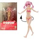 Фігурка Good Smile Pop-up To Love-Ru Darkness  Любовні неприємності Нана Астар Девілюк 21  см GS P-p TLRD N 22