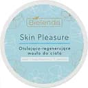 Масло для тела Bielenda Skin Pleasure обволакивающее и восстанавливающее 200 мл