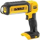 Ліхтар світлодіодний акумуляторний DeWalt 18 В XR Li-Ion (DCL050)
