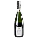 Шампанське Tarlant Brut Nature Zero, 12%, 0,375 л (748250)