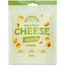 Снеки Smiltene сырные со вкусом сыра Гауда 50 г