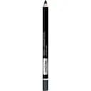 Карандаш для глаз IsaDora Perfect Contour Kajal тон 68 (Steel Grey) 1.2 г