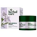 Крем от морщин Farmona Herbal Care Биоретинол и орхидея 50 мл