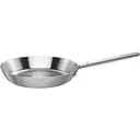 Сковорода Fiskars Norden 28 см (1067629)