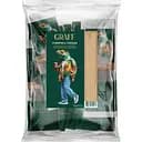 Чай травяной Graff Солнечная пряность 50 шт. x 2 г