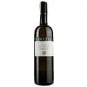 Вино Colutta Friulano, 13%, 0,75 л (ALR16078)