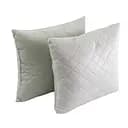 Подушка декоративна Руно Ice ромб 40х40см (311.55 Ice ромб)