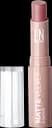 Помада для губ LN Professional Matte Velvet, тон 202, 3,6 г