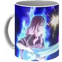 Кружка GeekLand О моем перерождении в слизь Tensei shitara Slime Datta Ken TSS 02.42 330 мл белая