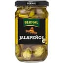 Перець Bernal Jalapenos 300 г