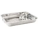 Форма для випікання Vanora Home (VN-SNS-TC25)