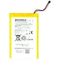 Акумуляторна батарея Prime Motorola FC40 для Moto G3