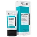 Маска Revuele Niacinamide для обличчя, 50 мл
