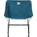 Крісло Big Agnes Skyline UL Chair синє