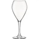 Келих для вина Luigi Bormioli Magnifico 350 мл (A08962BYL02AA06)