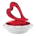 Кухонний таймер Guzzini (23760065)