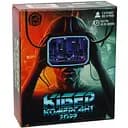 Настільна гра Arial Кібер Комерсант 911036K